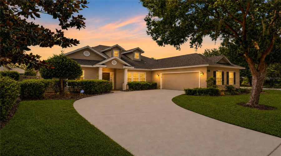 Gainesville, Florida 32608, 4 Bedroom Bedrooms, ,3 Bathroombathrooms,Residential,For Sale,75Th,0,Mfrgc542791