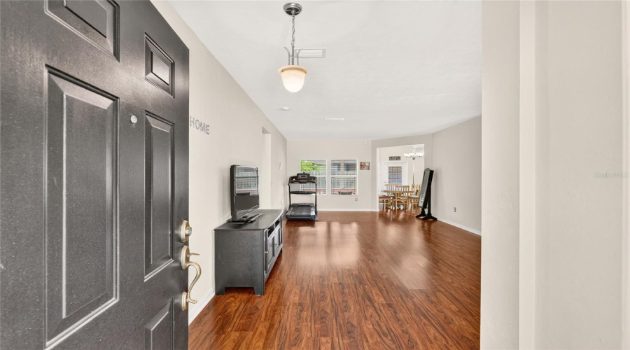 Gainesville, Florida 32608, 4 Bedroom Bedrooms, ,3 Bathroombathrooms,Residential,For Sale,75Th,0,Mfrgc542791