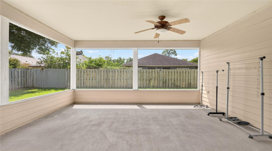 Gainesville, Florida 32608, 4 Bedroom Bedrooms, ,3 Bathroombathrooms,Residential,For Sale,75Th,0,Mfrgc542791