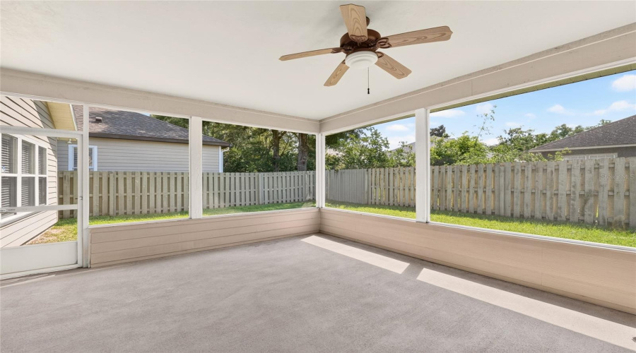 Gainesville, Florida 32608, 4 Bedroom Bedrooms, ,3 Bathroombathrooms,Residential,For Sale,75Th,0,Mfrgc542791