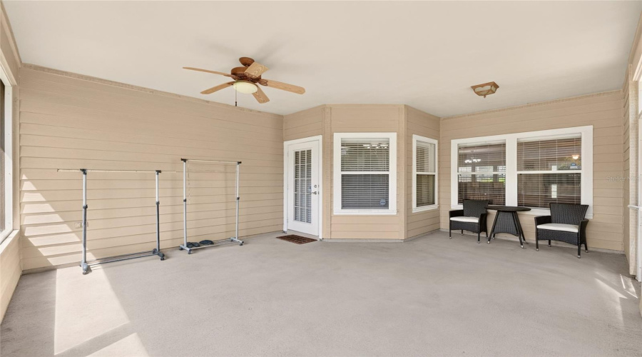 Gainesville, Florida 32608, 4 Bedroom Bedrooms, ,3 Bathroombathrooms,Residential,For Sale,75Th,0,Mfrgc542791