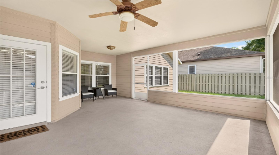 Gainesville, Florida 32608, 4 Bedroom Bedrooms, ,3 Bathroombathrooms,Residential,For Sale,75Th,0,Mfrgc542791