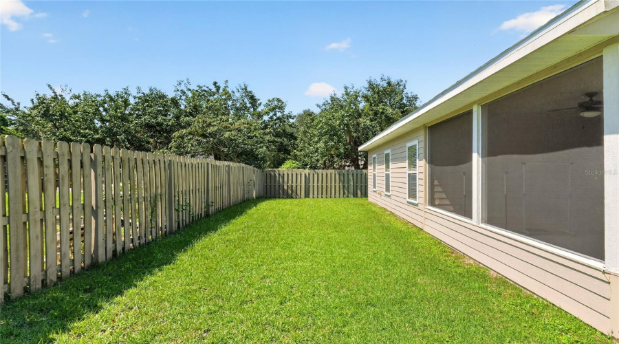 Gainesville, Florida 32608, 4 Bedroom Bedrooms, ,3 Bathroombathrooms,Residential,For Sale,75Th,0,Mfrgc542791