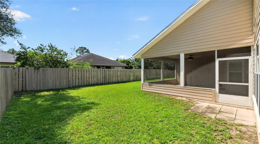 Gainesville, Florida 32608, 4 Bedroom Bedrooms, ,3 Bathroombathrooms,Residential,For Sale,75Th,0,Mfrgc542791