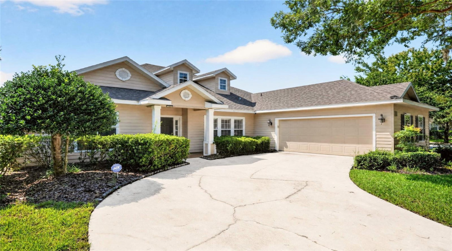 Gainesville, Florida 32608, 4 Bedroom Bedrooms, ,3 Bathroombathrooms,Residential,For Sale,75Th,0,Mfrgc542791