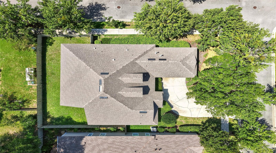 Gainesville, Florida 32608, 4 Bedroom Bedrooms, ,3 Bathroombathrooms,Residential,For Sale,75Th,0,Mfrgc542791