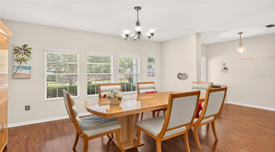 Gainesville, Florida 32608, 4 Bedroom Bedrooms, ,3 Bathroombathrooms,Residential,For Sale,75Th,0,Mfrgc542791