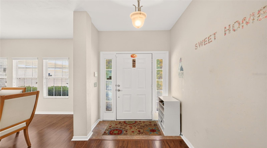 Gainesville, Florida 32608, 4 Bedroom Bedrooms, ,3 Bathroombathrooms,Residential,For Sale,75Th,0,Mfrgc542791
