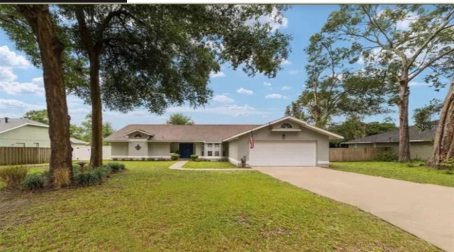 Ocala, Florida 34480, 3 Bedroom Bedrooms, ,2 Bathroombathrooms,Residential,For Sale,55Th,0,Mfro6437024