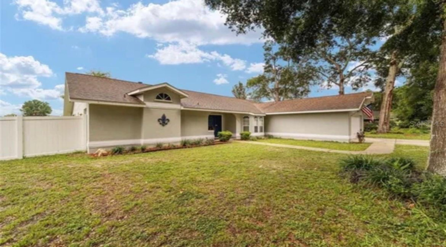 Ocala, Florida 34480, 3 Bedroom Bedrooms, ,2 Bathroombathrooms,Residential,For Sale,55Th,0,Mfro6437024