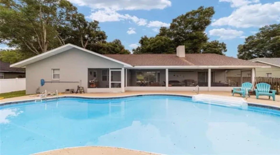 Ocala, Florida 34480, 3 Bedroom Bedrooms, ,2 Bathroombathrooms,Residential,For Sale,55Th,0,Mfro6437024