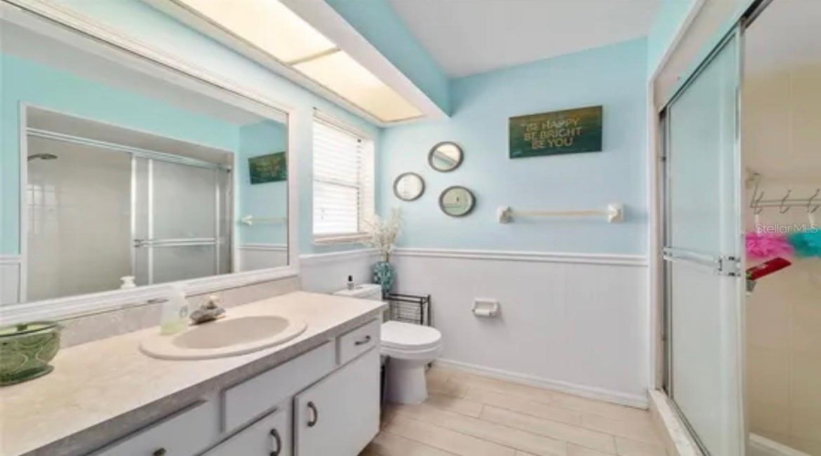Ocala, Florida 34480, 3 Bedroom Bedrooms, ,2 Bathroombathrooms,Residential,For Sale,55Th,0,Mfro6437024