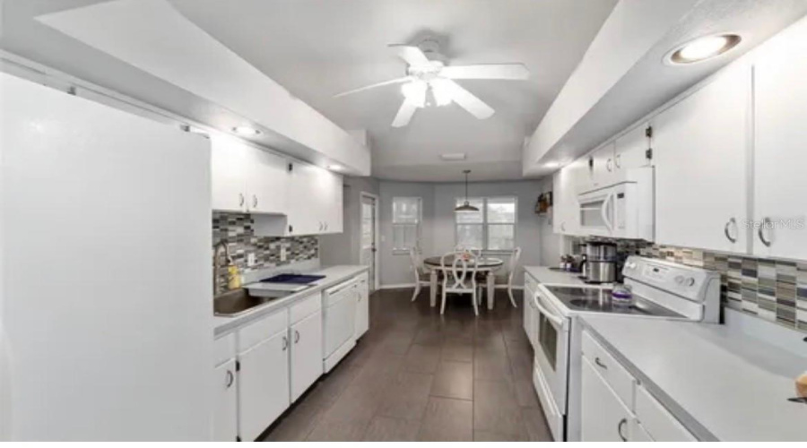 Ocala, Florida 34480, 3 Bedroom Bedrooms, ,2 Bathroombathrooms,Residential,For Sale,55Th,0,Mfro6437024