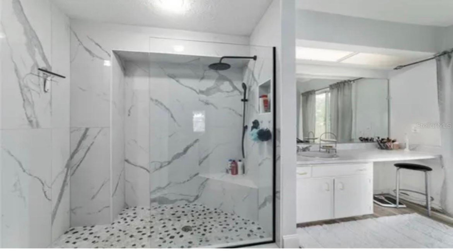 Ocala, Florida 34480, 3 Bedroom Bedrooms, ,2 Bathroombathrooms,Residential,For Sale,55Th,0,Mfro6437024