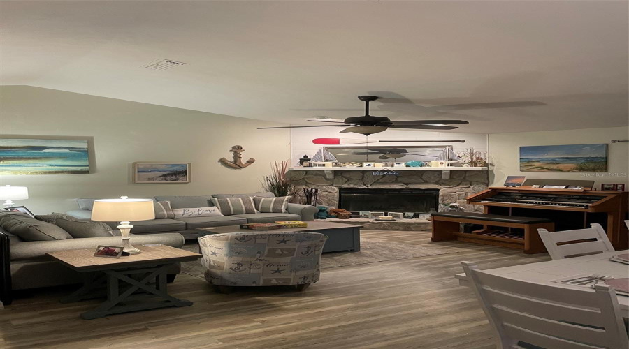 Ocala, Florida 34480, 3 Bedroom Bedrooms, ,2 Bathroombathrooms,Residential,For Sale,55Th,0,Mfro6437024