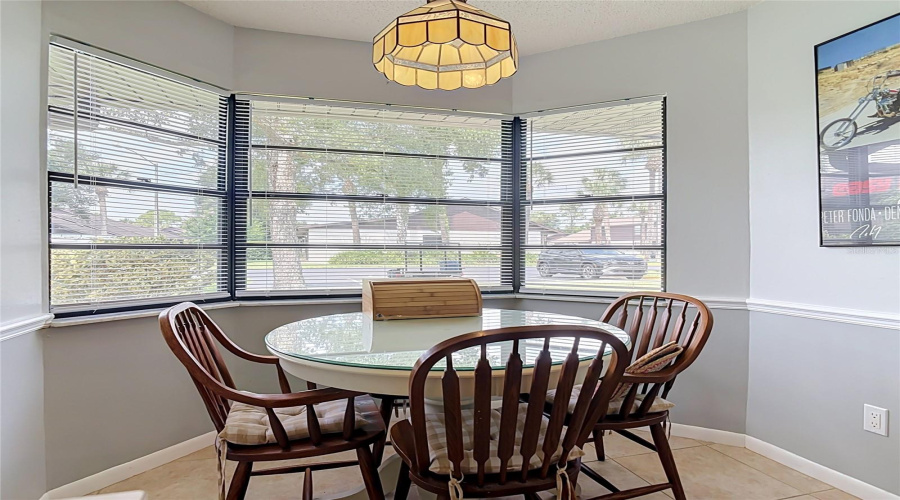 Debary, Florida 32713, 2 Bedroom Bedrooms, ,2 Bathroombathrooms,Residential,For Sale,Eastridge,0,Mfrv4950170