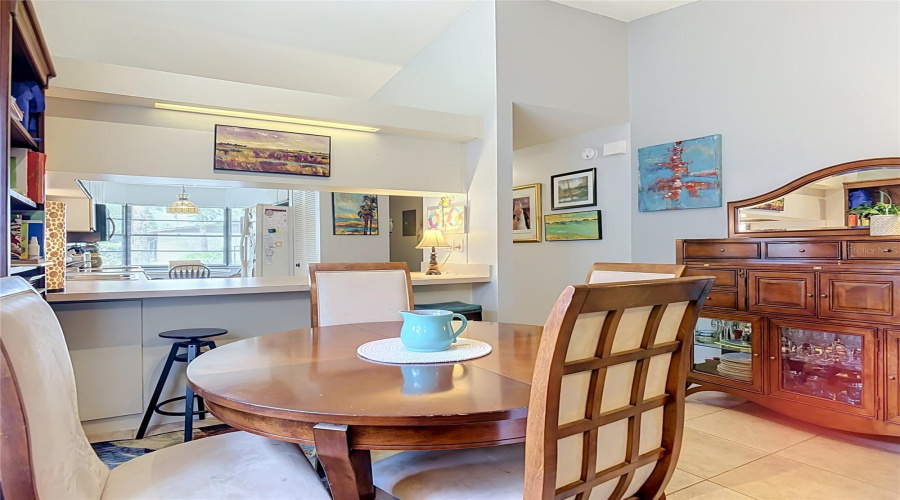 Debary, Florida 32713, 2 Bedroom Bedrooms, ,2 Bathroombathrooms,Residential,For Sale,Eastridge,0,Mfrv4950170