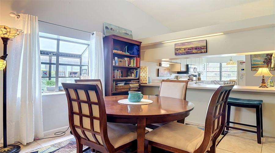 Debary, Florida 32713, 2 Bedroom Bedrooms, ,2 Bathroombathrooms,Residential,For Sale,Eastridge,0,Mfrv4950170