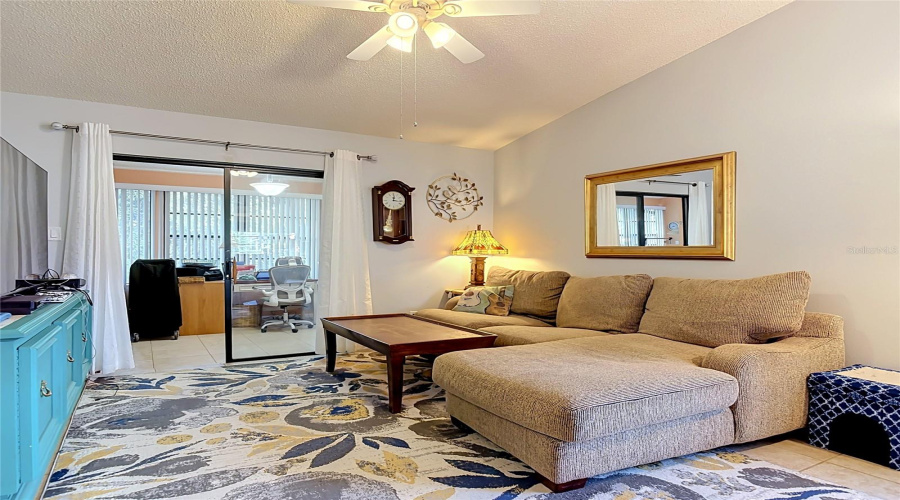 Debary, Florida 32713, 2 Bedroom Bedrooms, ,2 Bathroombathrooms,Residential,For Sale,Eastridge,0,Mfrv4950170