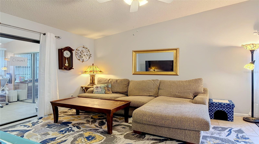 Debary, Florida 32713, 2 Bedroom Bedrooms, ,2 Bathroombathrooms,Residential,For Sale,Eastridge,0,Mfrv4950170