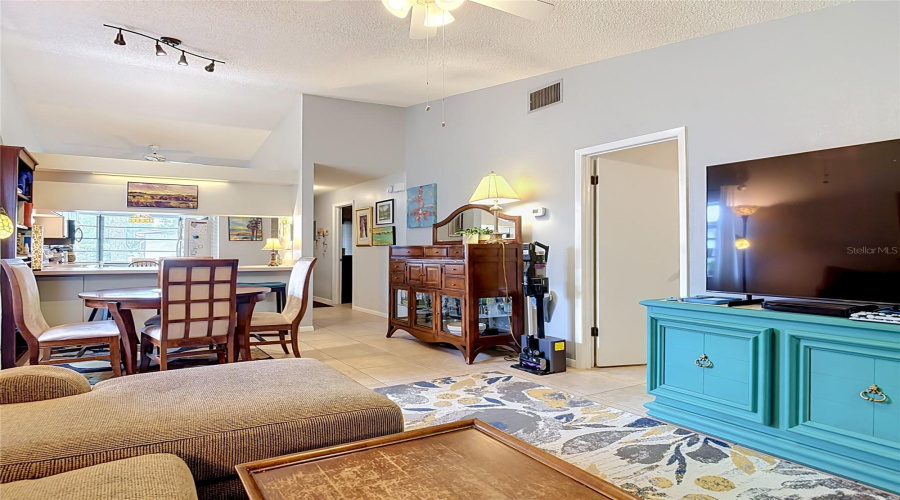 Debary, Florida 32713, 2 Bedroom Bedrooms, ,2 Bathroombathrooms,Residential,For Sale,Eastridge,0,Mfrv4950170