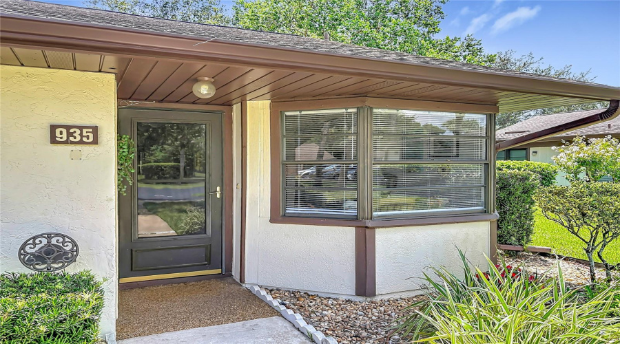 Debary, Florida 32713, 2 Bedroom Bedrooms, ,2 Bathroombathrooms,Residential,For Sale,Eastridge,0,Mfrv4950170