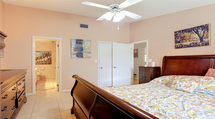 Debary, Florida 32713, 2 Bedroom Bedrooms, ,2 Bathroombathrooms,Residential,For Sale,Eastridge,0,Mfrv4950170