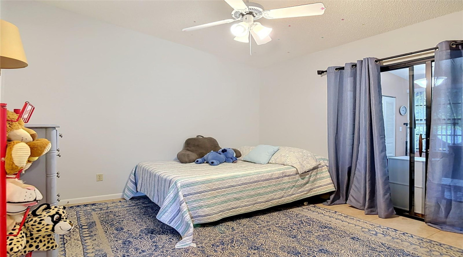 Debary, Florida 32713, 2 Bedroom Bedrooms, ,2 Bathroombathrooms,Residential,For Sale,Eastridge,0,Mfrv4950170