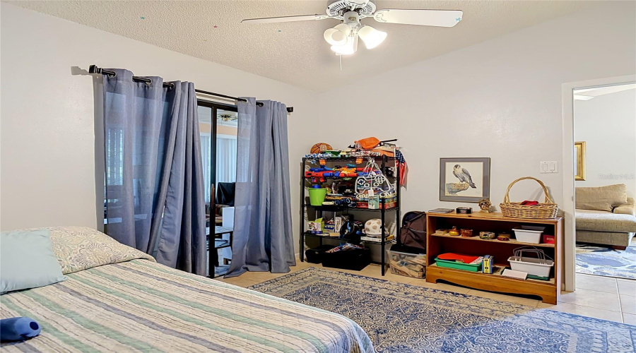 Debary, Florida 32713, 2 Bedroom Bedrooms, ,2 Bathroombathrooms,Residential,For Sale,Eastridge,0,Mfrv4950170