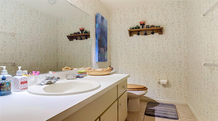 Debary, Florida 32713, 2 Bedroom Bedrooms, ,2 Bathroombathrooms,Residential,For Sale,Eastridge,0,Mfrv4950170
