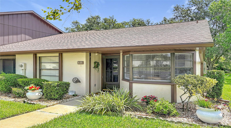 Debary, Florida 32713, 2 Bedroom Bedrooms, ,2 Bathroombathrooms,Residential,For Sale,Eastridge,0,Mfrv4950170