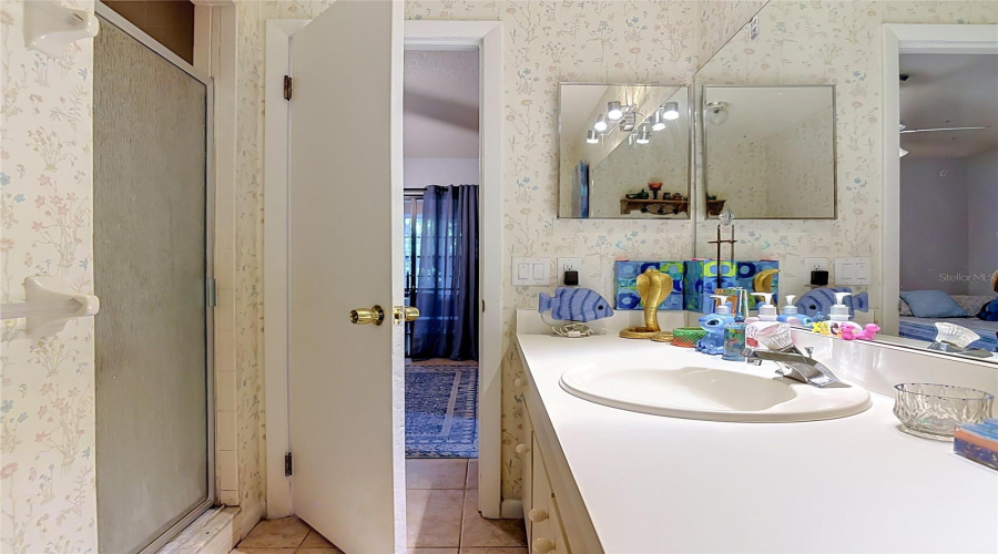 Debary, Florida 32713, 2 Bedroom Bedrooms, ,2 Bathroombathrooms,Residential,For Sale,Eastridge,0,Mfrv4950170