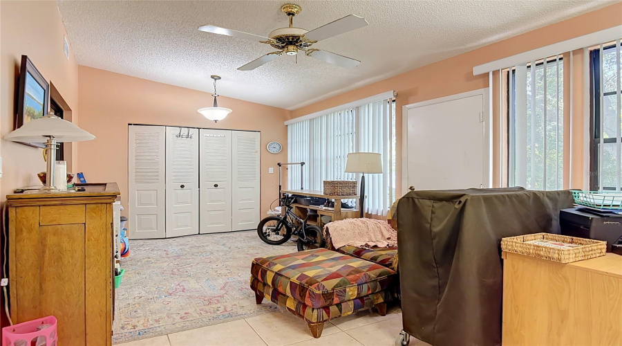 Debary, Florida 32713, 2 Bedroom Bedrooms, ,2 Bathroombathrooms,Residential,For Sale,Eastridge,0,Mfrv4950170