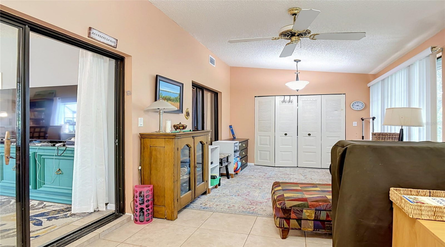 Debary, Florida 32713, 2 Bedroom Bedrooms, ,2 Bathroombathrooms,Residential,For Sale,Eastridge,0,Mfrv4950170