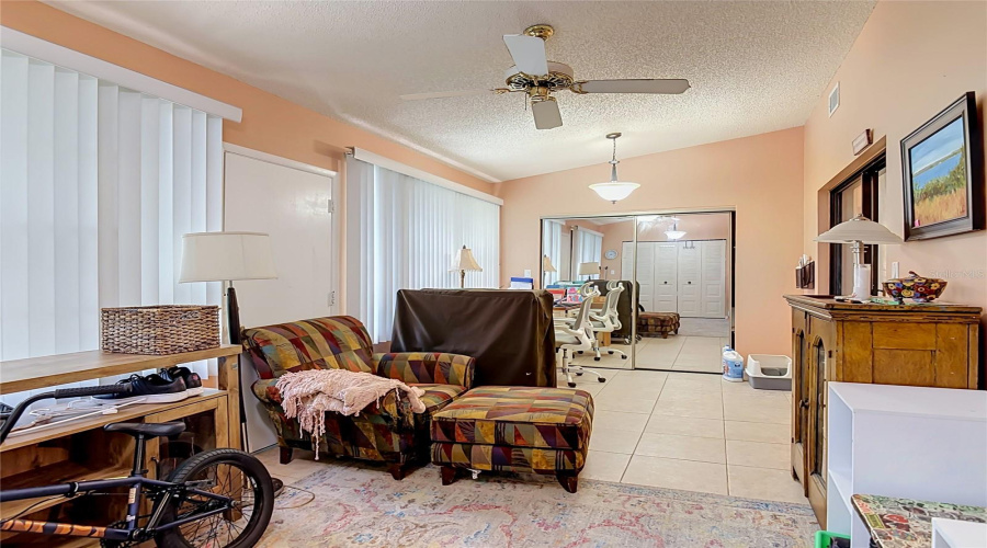 Debary, Florida 32713, 2 Bedroom Bedrooms, ,2 Bathroombathrooms,Residential,For Sale,Eastridge,0,Mfrv4950170