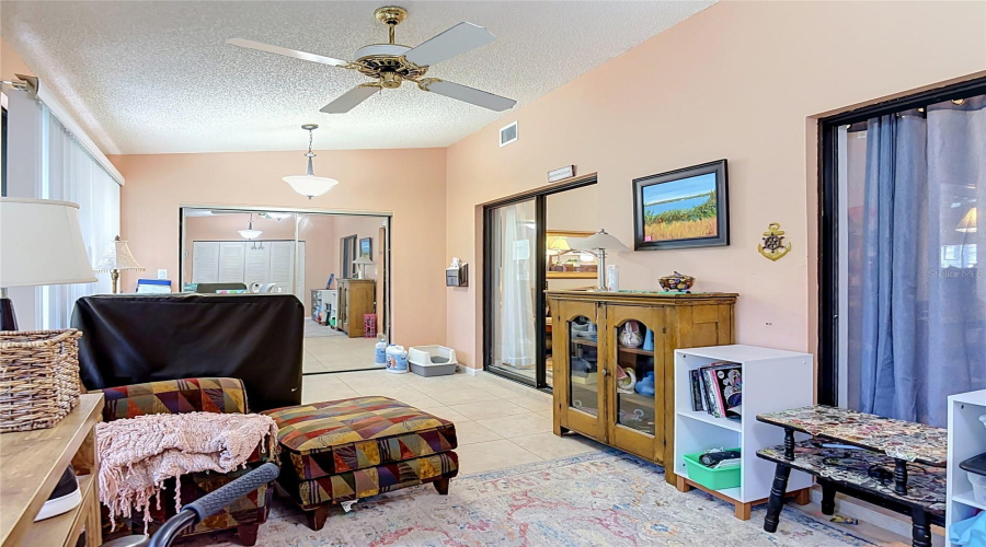 Debary, Florida 32713, 2 Bedroom Bedrooms, ,2 Bathroombathrooms,Residential,For Sale,Eastridge,0,Mfrv4950170