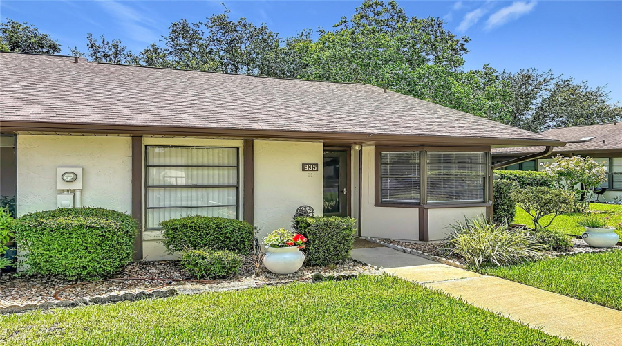 Debary, Florida 32713, 2 Bedroom Bedrooms, ,2 Bathroombathrooms,Residential,For Sale,Eastridge,0,Mfrv4950170