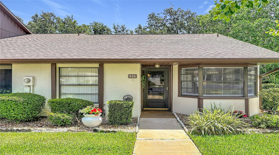 Debary, Florida 32713, 2 Bedroom Bedrooms, ,2 Bathroombathrooms,Residential,For Sale,Eastridge,0,Mfrv4950170