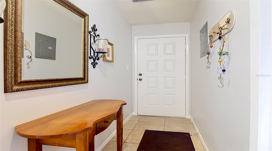 Debary, Florida 32713, 2 Bedroom Bedrooms, ,2 Bathroombathrooms,Residential,For Sale,Eastridge,0,Mfrv4950170