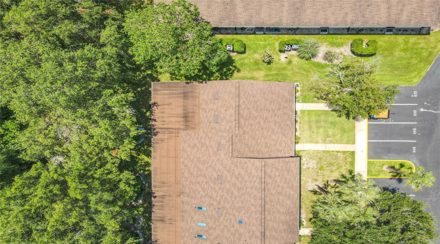 Debary, Florida 32713, 2 Bedroom Bedrooms, ,2 Bathroombathrooms,Residential,For Sale,Eastridge,0,Mfrv4950170