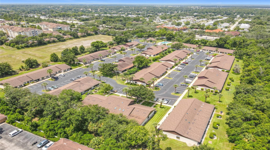 Debary, Florida 32713, 2 Bedroom Bedrooms, ,2 Bathroombathrooms,Residential,For Sale,Eastridge,0,Mfrv4950170