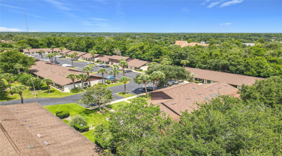 Debary, Florida 32713, 2 Bedroom Bedrooms, ,2 Bathroombathrooms,Residential,For Sale,Eastridge,0,Mfrv4950170