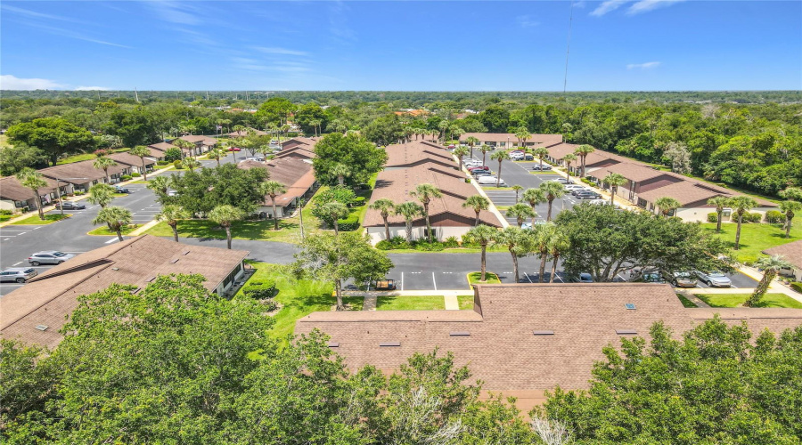Debary, Florida 32713, 2 Bedroom Bedrooms, ,2 Bathroombathrooms,Residential,For Sale,Eastridge,0,Mfrv4950170
