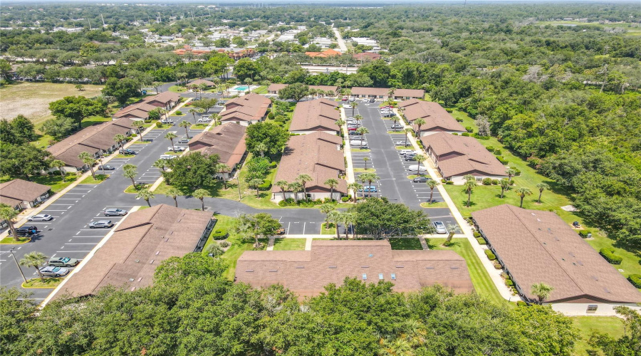 Debary, Florida 32713, 2 Bedroom Bedrooms, ,2 Bathroombathrooms,Residential,For Sale,Eastridge,0,Mfrv4950170