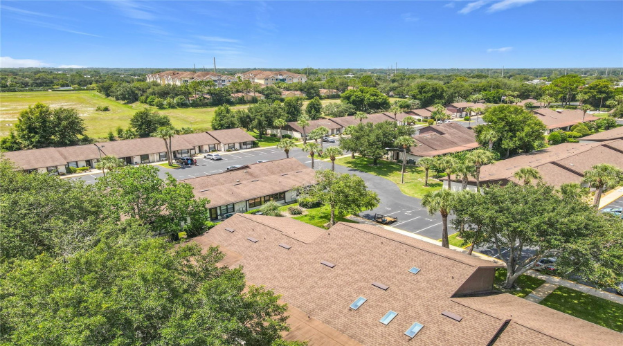 Debary, Florida 32713, 2 Bedroom Bedrooms, ,2 Bathroombathrooms,Residential,For Sale,Eastridge,0,Mfrv4950170