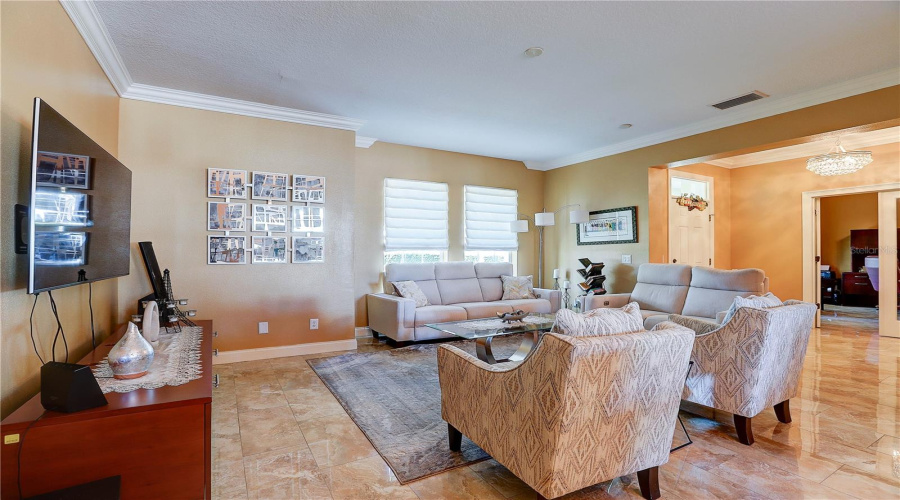 Apollo Beach, Florida 33572, 3 Bedroom Bedrooms, ,2 Bathroombathrooms,Residential,For Sale,Luminar Pointe,0,Mfrtb8480468