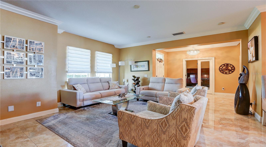 Apollo Beach, Florida 33572, 3 Bedroom Bedrooms, ,2 Bathroombathrooms,Residential,For Sale,Luminar Pointe,0,Mfrtb8480468