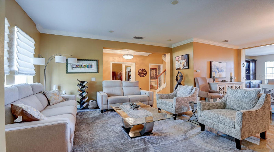 Apollo Beach, Florida 33572, 3 Bedroom Bedrooms, ,2 Bathroombathrooms,Residential,For Sale,Luminar Pointe,0,Mfrtb8480468