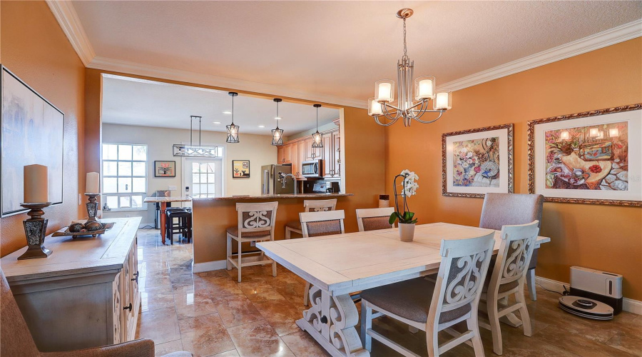 Apollo Beach, Florida 33572, 3 Bedroom Bedrooms, ,2 Bathroombathrooms,Residential,For Sale,Luminar Pointe,0,Mfrtb8480468