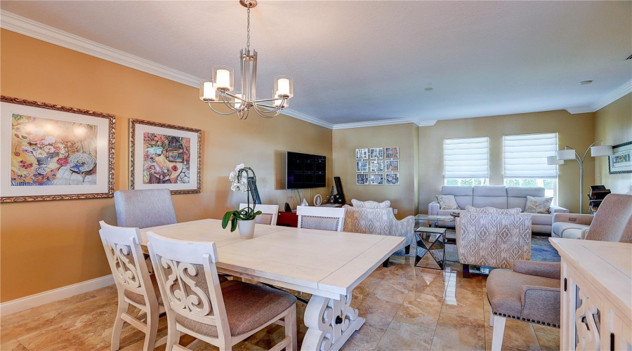 Apollo Beach, Florida 33572, 3 Bedroom Bedrooms, ,2 Bathroombathrooms,Residential,For Sale,Luminar Pointe,0,Mfrtb8480468